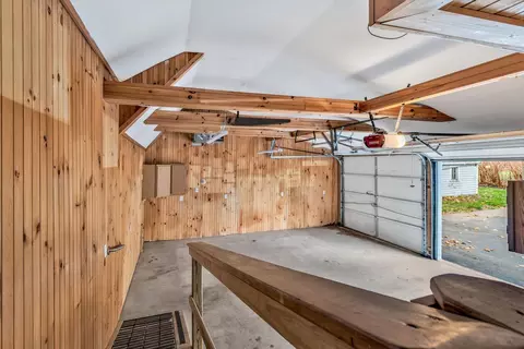 Other - 38 Old Bridge Rd, Buzzards Bay, MA 02532 photo 6 of 7