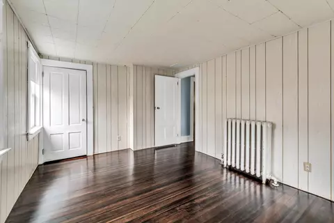 Bedroom - 38 Old Bridge Rd, Buzzards Bay, MA 02532 photo 7 of 7