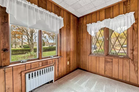 Other - 38 Old Bridge Rd, Buzzards Bay, MA 02532 photo 5 of 7