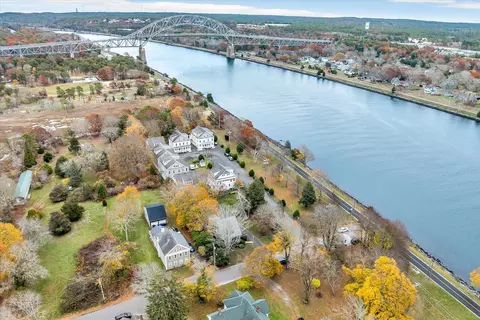 View/Area - 38 Old Bridge Rd, Buzzards Bay, MA 02532 photo 4 of 19