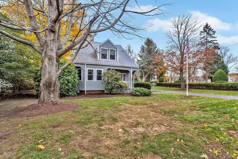 Other - 38 Old Bridge Rd, Buzzards Bay, MA 02532 photo 1 of 7