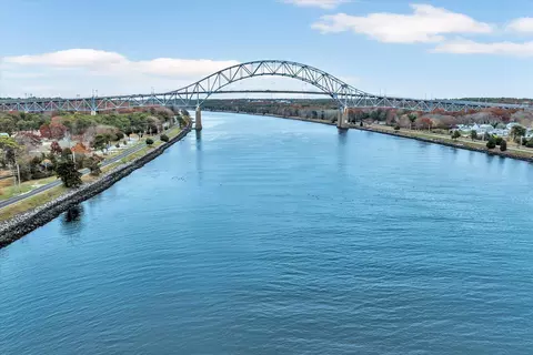 View/Area - 38 Old Bridge Rd, Buzzards Bay, MA 02532 photo 7 of 19