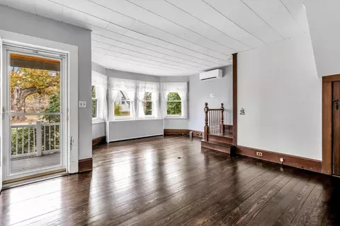 Living - 38 Old Bridge Rd, Buzzards Bay, MA 02532 photo 1 of 3