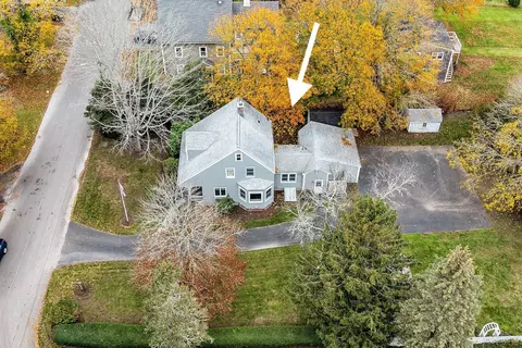 View/Area - 38 Old Bridge Rd, Buzzards Bay, MA 02532 photo 17 of 19
