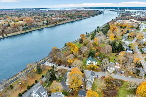 View/Area - 38 Old Bridge Rd, Buzzards Bay, MA 02532 photo 2 of 19