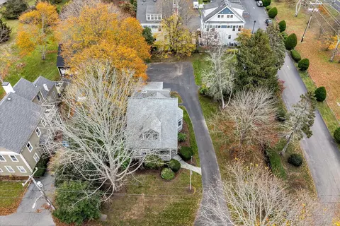 View/Area - 38 Old Bridge Rd, Buzzards Bay, MA 02532 photo 9 of 19