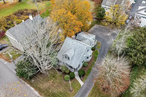 View/Area - 38 Old Bridge Rd, Buzzards Bay, MA 02532 photo 6 of 19