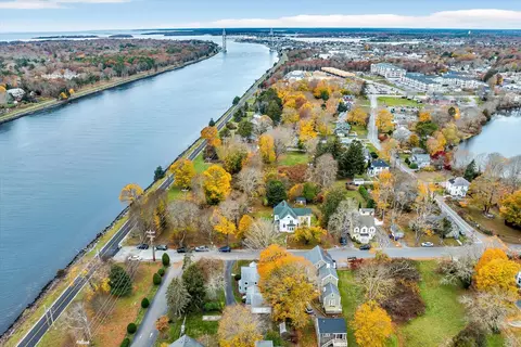 View/Area - 38 Old Bridge Rd, Buzzards Bay, MA 02532 photo 15 of 19
