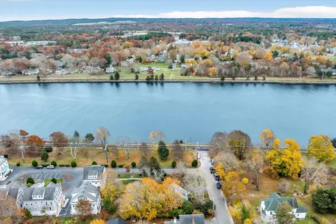 View/Area - 38 Old Bridge Rd, Buzzards Bay, MA 02532 photo 14 of 19