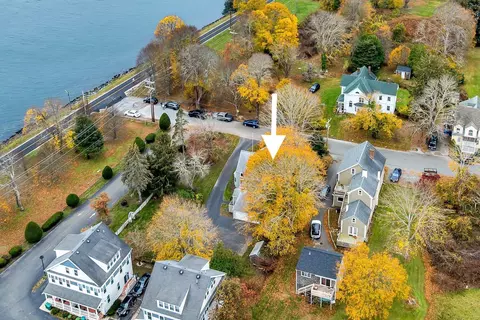 View/Area - 38 Old Bridge Rd, Buzzards Bay, MA 02532 photo 18 of 19