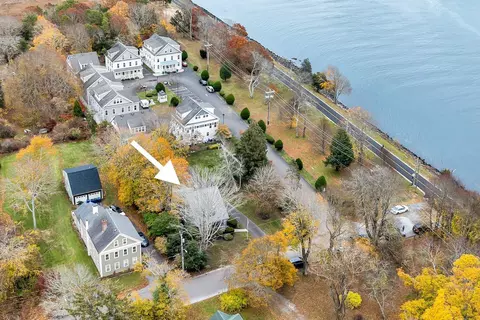 View/Area - 38 Old Bridge Rd, Buzzards Bay, MA 02532 photo 3 of 19