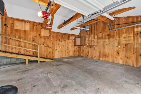 Exterior - 38 Old Bridge Rd, Buzzards Bay, MA 02532 photo 8 of 8