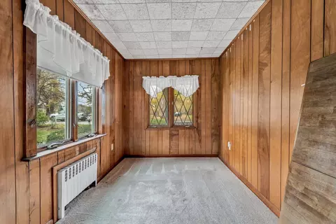 Other - 38 Old Bridge Rd, Buzzards Bay, MA 02532 photo 4 of 7