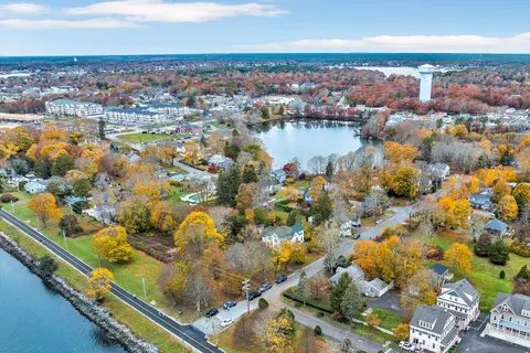 View/Area - 38 Old Bridge Rd, Buzzards Bay, MA 02532 photo 12 of 19