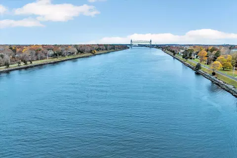 View/Area - 38 Old Bridge Rd, Buzzards Bay, MA 02532 photo 8 of 19