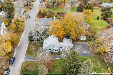 View/Area - 38 Old Bridge Rd, Buzzards Bay, MA 02532 photo 13 of 19