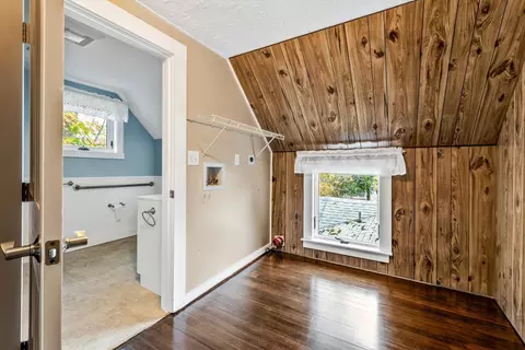 Other - 38 Old Bridge Rd, Buzzards Bay, MA 02532 photo 7 of 7