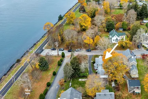 View/Area - 38 Old Bridge Rd, Buzzards Bay, MA 02532 photo 5 of 19