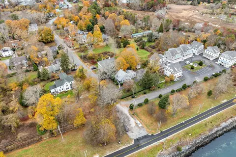 View/Area - 38 Old Bridge Rd, Buzzards Bay, MA 02532 photo 10 of 19