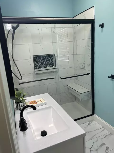 131 Stewart St #2, Fall River, MA 02720 photo 8