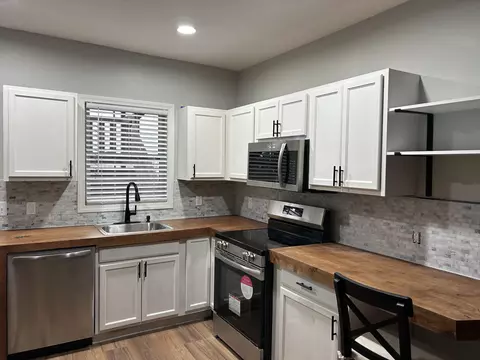 131 Stewart St #2, Fall River, MA 02720 photo 15