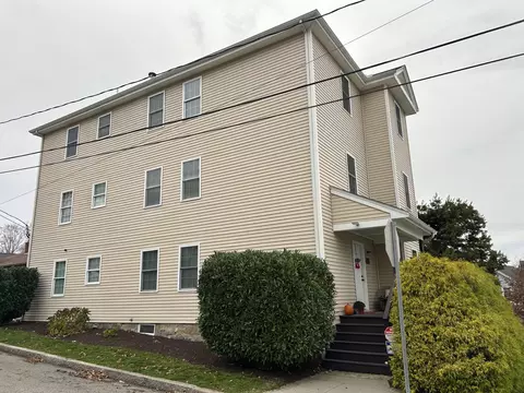 131 Stewart St #2, Fall River, MA 02720 photo 14