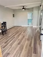131 Stewart St #2, Fall River, MA 02720 photo 5