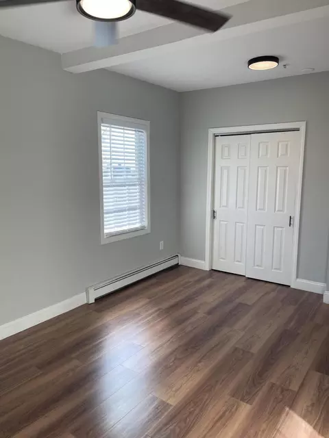 131 Stewart St #2, Fall River, MA 02720 photo 6