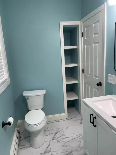 131 Stewart St #2, Fall River, MA 02720 photo 9