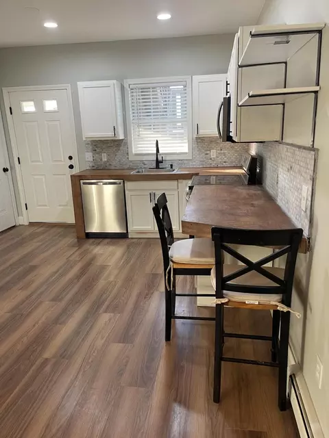 131 Stewart St #2, Fall River, MA 02720 photo 3