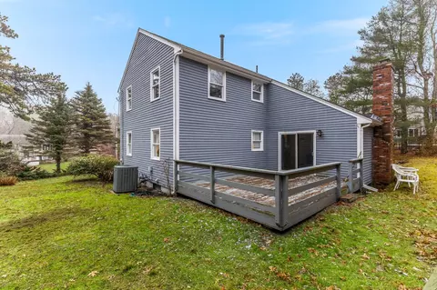 93 Valley Bars Rd, Buzzards Bay, MA 02532 photo 23