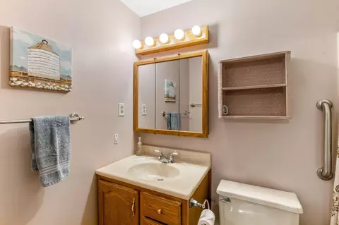 93 Valley Bars Rd, Buzzards Bay, MA 02532 photo 17
