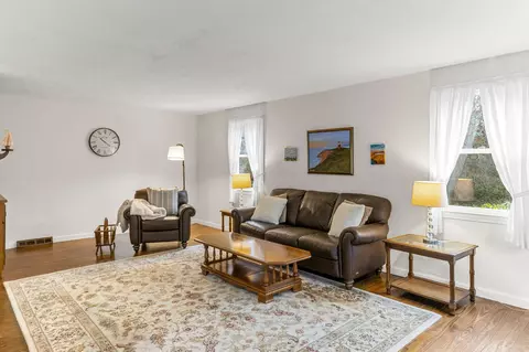 93 Valley Bars Rd, Buzzards Bay, MA 02532 photo 11