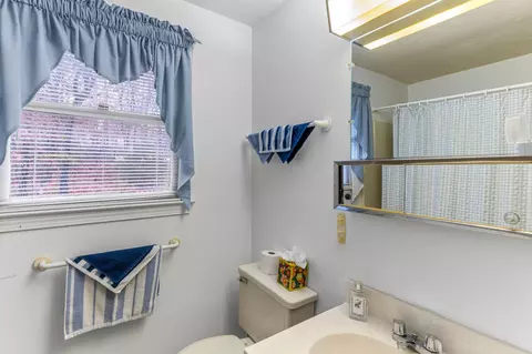 93 Valley Bars Rd, Buzzards Bay, MA 02532 photo 21