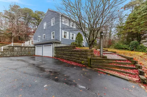 93 Valley Bars Rd, Buzzards Bay, MA 02532 photo 2