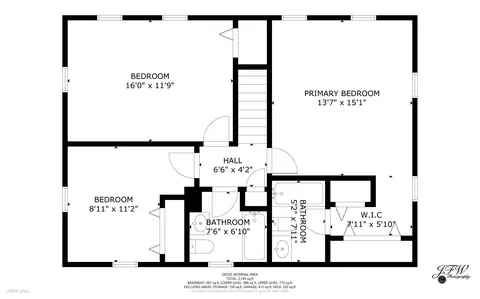 93 Valley Bars Rd, Buzzards Bay, MA 02532 photo 31
