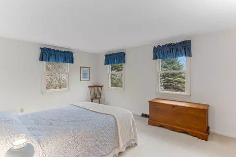 93 Valley Bars Rd, Buzzards Bay, MA 02532 photo 19
