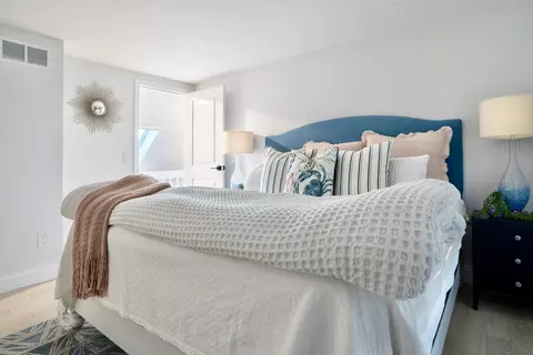 Bedroom - 7 Blue Fin, Mashpee, MA 02649 photo 5 of 7