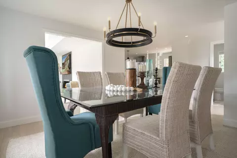 Dining - 7 Blue Fin, Mashpee, MA 02649 photo 1 of 1