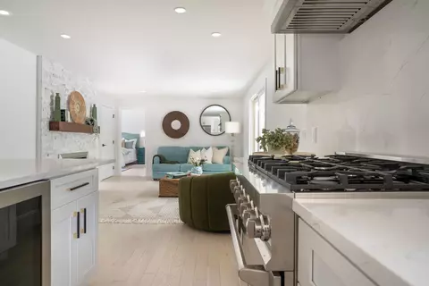 Kitchen - 7 Blue Fin, Mashpee, MA 02649 photo 2 of 3