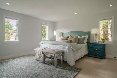 Bedroom - 7 Blue Fin, Mashpee, MA 02649 photo 2 of 7