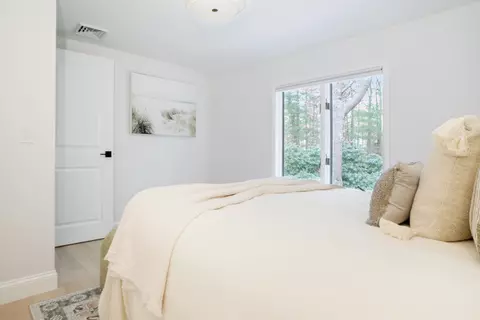 Bedroom - 7 Blue Fin, Mashpee, MA 02649 photo 4 of 7