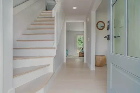 Entry Way - 7 Blue Fin, Mashpee, MA 02649 photo 1 of 9
