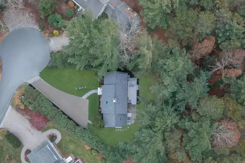 View/Area - 7 Blue Fin, Mashpee, MA 02649 photo 3 of 3