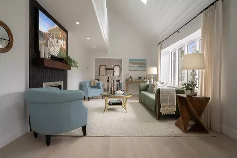 Living - 7 Blue Fin, Mashpee, MA 02649 photo 1 of 6
