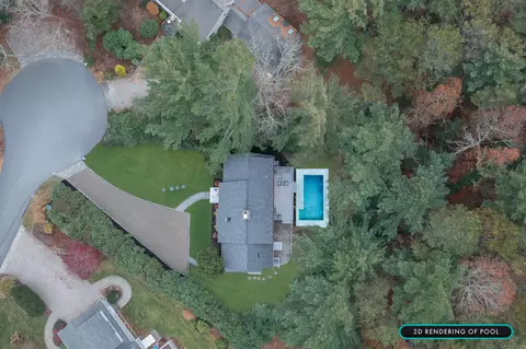 Exterior - 7 Blue Fin, Mashpee, MA 02649 photo 7 of 10