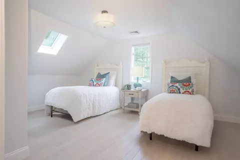 Bedroom - 7 Blue Fin, Mashpee, MA 02649 photo 7 of 7