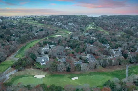 View/Area - 7 Blue Fin, Mashpee, MA 02649 photo 1 of 3