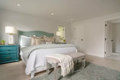 Bedroom - 7 Blue Fin, Mashpee, MA 02649 photo 1 of 7