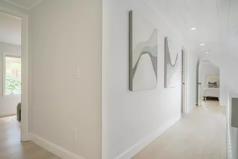 Entry Way - 7 Blue Fin, Mashpee, MA 02649 photo 7 of 9